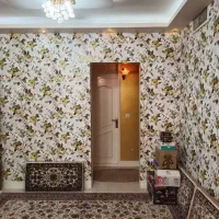 واحد ۹۰ متری خیابان دهخدا|اجارهٔ آپارتمان|بیرجند, |دیوار