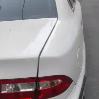 سمند ۱۴۰۰