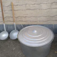 ظروف روحی قدیمی