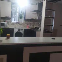 کابینت آشپزخانه در حد نو با متراژ بالا|مصالح و تجهیزات ساختمان|خنداب, |دیوار