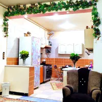 اجاره سوییت مبله روزانه|اجارهٔ کوتاه‌مدت آپارتمان و سوئیت|دورود, |دیوار