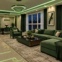 ۴۲متر تکخواب.بهداشت