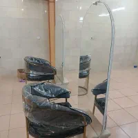 وسایل سالن زیبایی