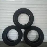 لاستیک کارکرده