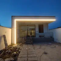 عرضه مستقیم لاین نوری