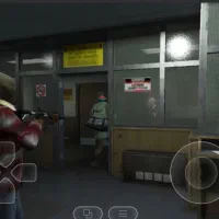 Gta V Mobile‌ (موبایل)