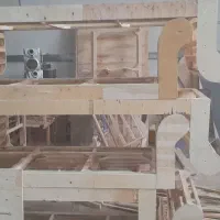 استانجارمبل|استخدام صنعتی، فنی، مهندسی|مشهد, شایه|دیوار
