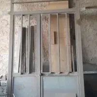 جوشکاری سیارپذیرفته میشود