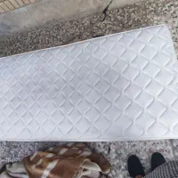 تشک رویا بونل ۴