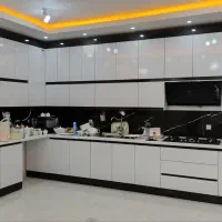 نصاب ام دی اف|خدمات پیشه و مهارت|خواف, |دیوار