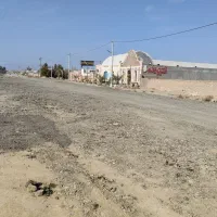 زمین سندداراقساطی|فروش زمین و ملک کلنگی|کاشان, شهرک صنعتی راوند|دیوار