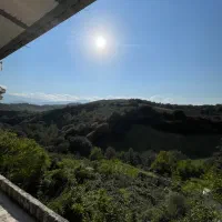 پیش-فروش-واحد-185-متری-ویو-دار-ناهار-خوران