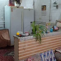 آپارتمان ۶۲ متر دو طبقه در گورتان خورسندی|فروش آپارتمان|اصفهان, گورتان|دیوار