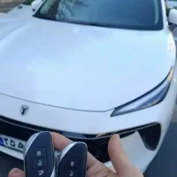 قفلسازی کلید سازی ضدسرقت کلیدکدارخودرو کل مشهد