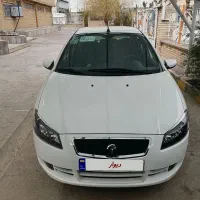 رانا