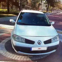 مکان 2000 مدل ۹۰ اتومات