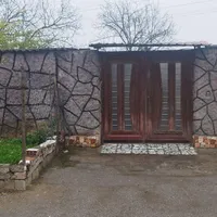 فروش ملک کلنگی به متراژ 232متر