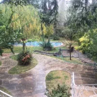 مشارکت-در-ساخت-1000-ظفر