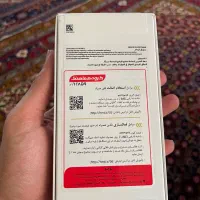 a26 samsung|موبایل|اردبیل, |دیوار