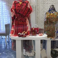 حنابندان|خدمات پذیرایی، مراسم|زاهدان, |دیوار