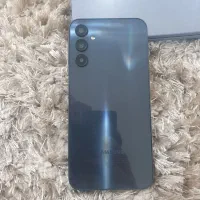 گوشی سامسونگa14|موبایل|شاهینشهر, شهرک هشت بهشت|دیوار