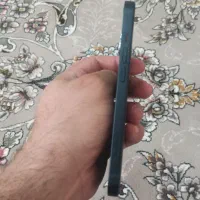 آیفون ۱۳ نرمال|موبایل|رفسنجان, |دیوار