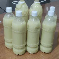 آبلیمو طبیعی
