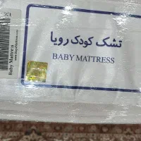 خوشخواب کودک
