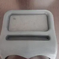 مکمل داشبورد