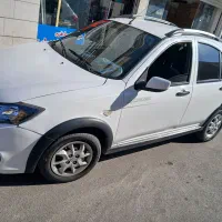 کوئیک مدل 98|خودرو سواری و وانت|تربت جام, پاسداران|دیوار