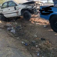 سمند الیکس تصادفی ef7 دوگانه کارخانه|خودرو سواری و وانت|اهواز, اهواز|دیوار