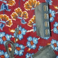 آچار شبکه|قطعات و لوازم جانبی رایانه|خرم‌آباد, |دیوار