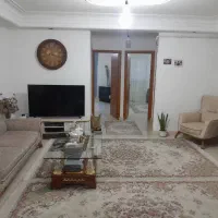 فروش آپارتمان ۸۰ متری رشتیان لوکیشن خوب|فروش آپارتمان|رشت, نیکمرام|دیوار