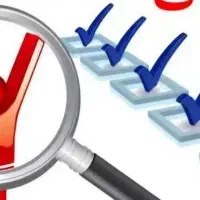 استخدام کارگرساده