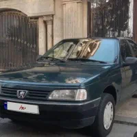 اردی ۸۴|خودرو سواری و وانت|لنگرود, |دیوار
