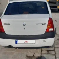 ال90|خودرو سواری و وانت|بوشهر, |دیوار