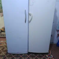 فروش یخچال وفریزر