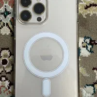 13 Pro max 256|موبایل|زنجان, |دیوار