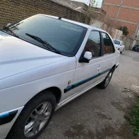 پارس tu5 مدل ۹۷|خودرو سواری و وانت|گنبد کاووس, |دیوار