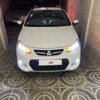 کوییک ساده مدل ۱۴۰۱ در حد