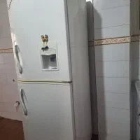 یخچال