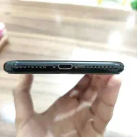 ایفون ۷سونی پلاس|موبایل|اهواز, گلدشت|دیوار