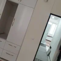 فروش یک واحد مسکن مهر کپران|فروش آپارتمان|سردشت, |دیوار