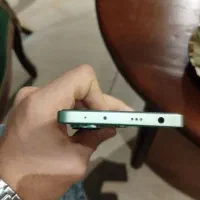 گوشی نوت 13|موبایل|کرمانشاه, |دیوار