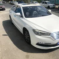 فروش لیفان ۸۲۰