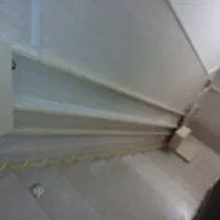 پله روان بالابر|پزشکی|قم, انصار‌الحسین|دیوار