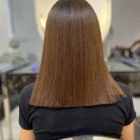 دونفرمدل برای کراتین وپروتئین کاردرحضوراستادانجام