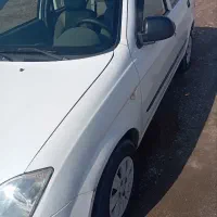 تیبا صندوقدار ۹۷