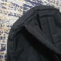 فروش کوله مدرسه|کیف، کفش، کمربند|اهواز, کوی مهدیس|دیوار