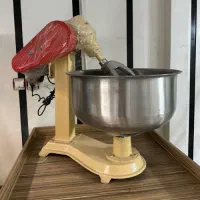 خرید آسان ۵۵۵۵hamzan خمیرگیر hw1405